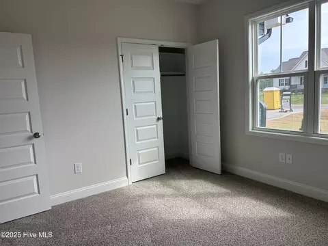 143 Prency Ln, Middlesex, NC 27557 photo 9