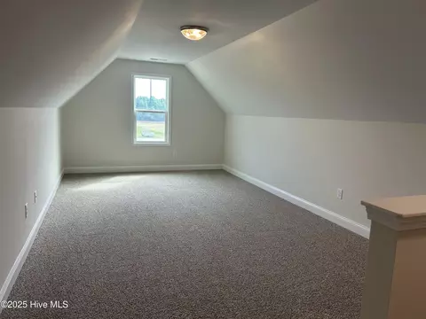 143 Prency Ln, Middlesex, NC 27557 photo 12