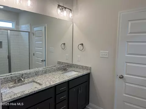 143 Prency Ln, Middlesex, NC 27557 photo 10