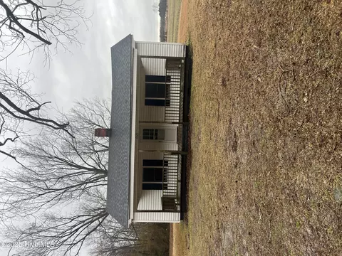 6523 Nc 43 N, Fountain, NC 27829