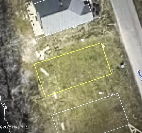 125 Spoonbill Loop, Elizabeth City, NC 27909