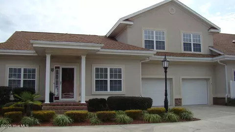 8974 Smithfield Dr NW #4, Calabash, NC 28467