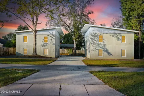 50495053 Park Ave S, Wilmington, NC 28403