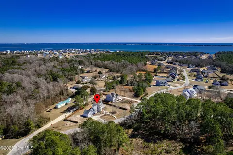 193 Morada Bay Dr, Newport, NC 28570