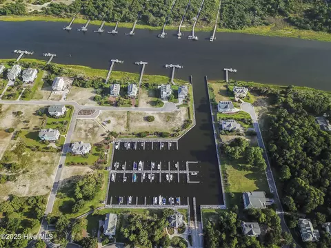 30 Beaufain St SW #30, Supply, NC 28462