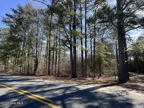 tbd Cliff Gibson Rd, Laurel Hill, NC 28351