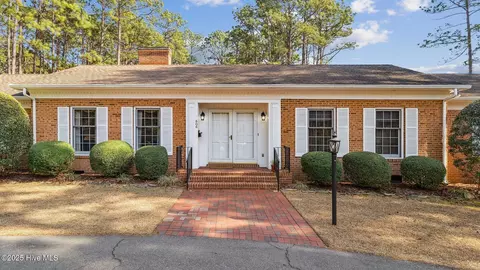 806 Paul Mccain Rd, Aberdeen, NC 28315