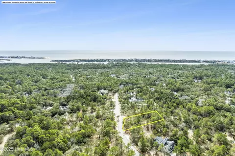 3651 Natchez St SW, Supply, NC 28462