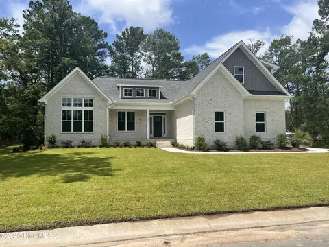 1123 Natal Dr SE, Bolivia, NC 28422