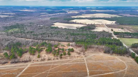 0 E Darden East Rd, Faison, NC 28341 photo 8