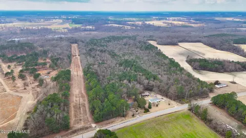 0 E Darden East Rd, Faison, NC 28341 photo 11