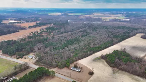 0 E Darden East Rd, Faison, NC 28341 photo 21