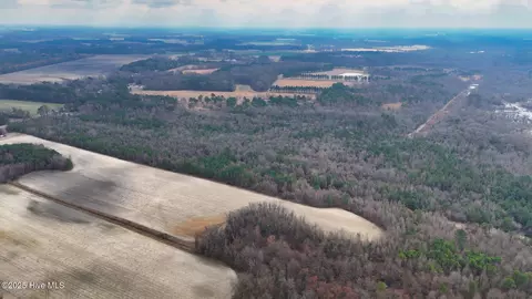 0 E Darden East Rd, Faison, NC 28341 photo 7
