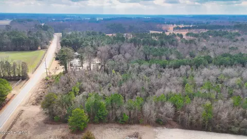 0 E Darden East Rd, Faison, NC 28341 photo 4