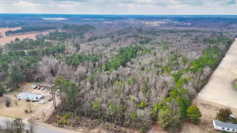 0 E Darden East Rd, Faison, NC 28341 photo 5