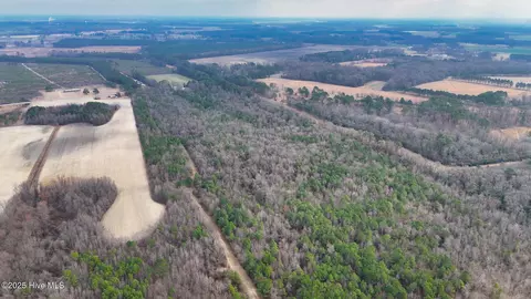 0 E Darden East Rd, Faison, NC 28341 photo 23