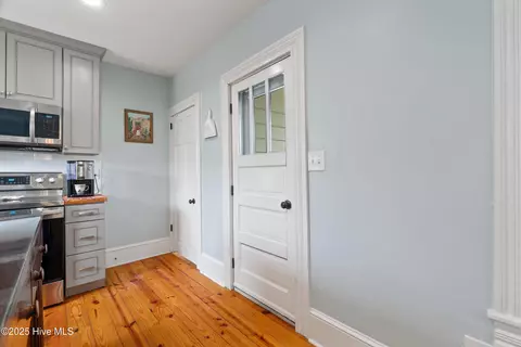145 E Gale St, Edenton, NC 27932 photo 13