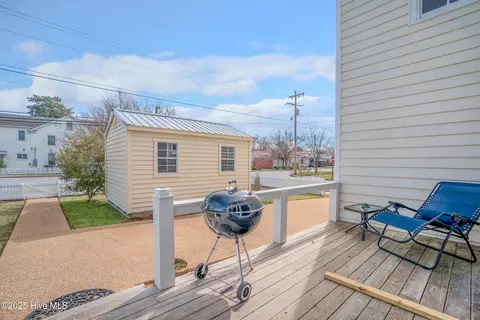 145 E Gale St, Edenton, NC 27932 photo 26