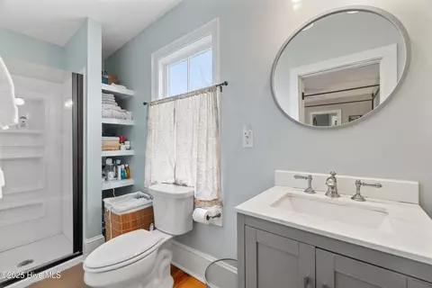 145 E Gale St, Edenton, NC 27932 photo 19