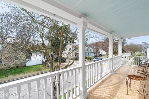 145 E Gale St, Edenton, NC 27932 photo 21