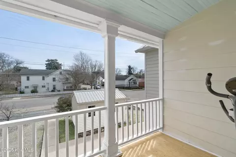 145 E Gale St, Edenton, NC 27932 photo 25