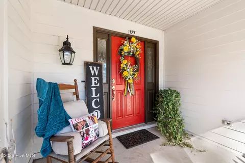 1177 Kingsmill Ct, Sunset Beach, NC 28468