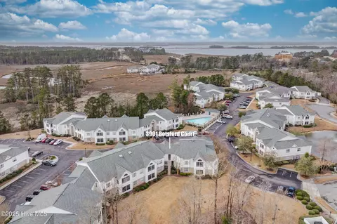 3901 Botsford Ct #104, Wilmington, NC 28412
