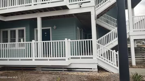 3103 Day Beacon Dr, Belhaven, NC 27810