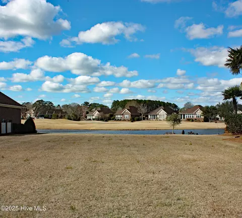 6955 Rosebury Ct SW, Ocean Isle Beach, NC 28469