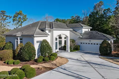 803 Cedar Ramble Ln, Wilmington, NC 28411
