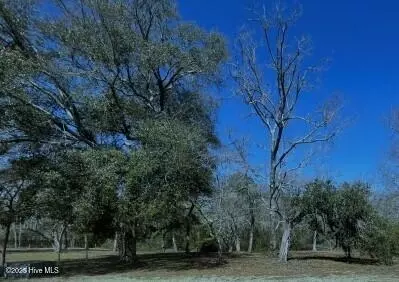 lot34 Pebble Shore Ln, Southport, NC 28461