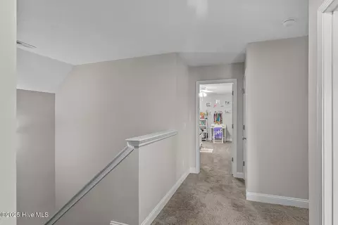 Entry Way - 104 Pine Lakes Dr, Maple Hill, NC 28454 photo 15 of 17