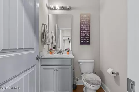 Other - 104 Pine Lakes Dr, Maple Hill, NC 28454 photo 8 of 15