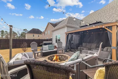 Other - 104 Pine Lakes Dr, Maple Hill, NC 28454 photo 14 of 15