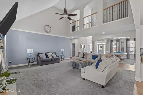 Other - 104 Pine Lakes Dr, Maple Hill, NC 28454 photo 4 of 15