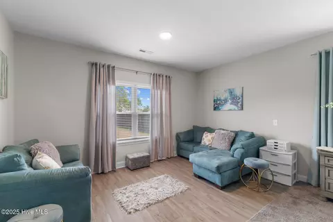 Other - 104 Pine Lakes Dr, Maple Hill, NC 28454 photo 9 of 15