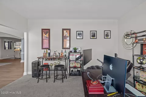 Other - 104 Pine Lakes Dr, Maple Hill, NC 28454 photo 3 of 15