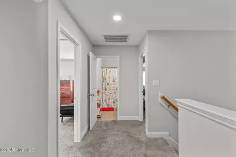 Entry Way - 104 Pine Lakes Dr, Maple Hill, NC 28454 photo 14 of 17