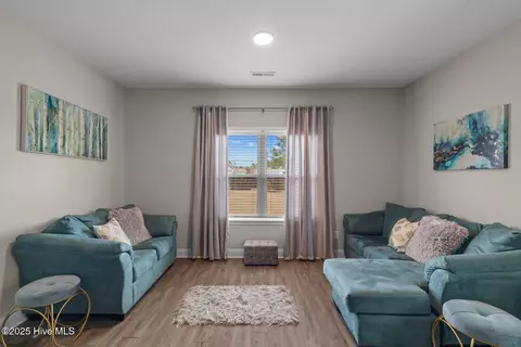 Other - 104 Pine Lakes Dr, Maple Hill, NC 28454 photo 10 of 15