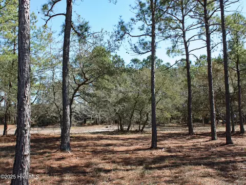 6350 Castlebrook Way SW, Ocean Isle Beach, NC 28469