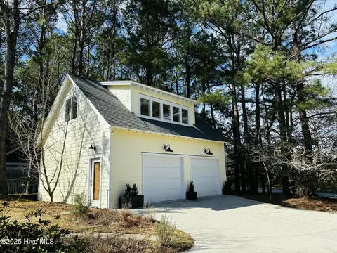 7907 Reunion Rd, Wilmington, NC 28411
