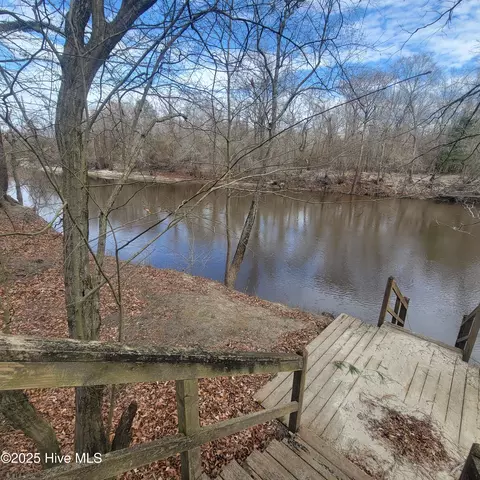 lot S 56 Marney Dr, Burgaw, NC 28425