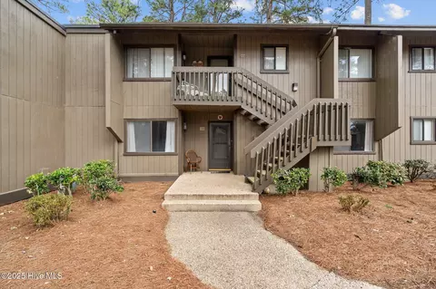 115 Beulah Hill Rd S # 109, Pinehurst, NC 28374