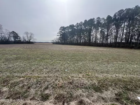 1 Fishing Creek Rd, Tarboro, NC 27886