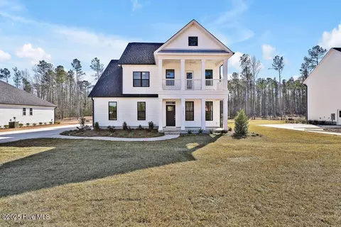 11149 Ashton Rd, Burgaw, NC 28425