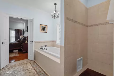 54 Abbottsford Dr, Pinehurst, NC 28374 photo 35