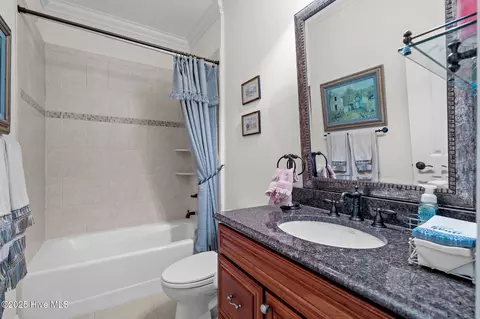 54 Abbottsford Dr, Pinehurst, NC 28374 photo 43