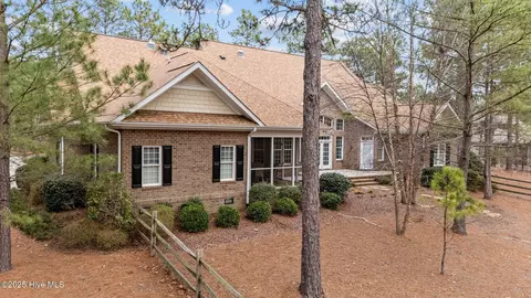 54 Abbottsford Dr, Pinehurst, NC 28374 photo 8