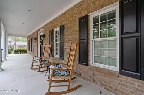 54 Abbottsford Dr, Pinehurst, NC 28374 photo 66