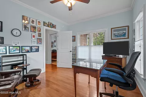 54 Abbottsford Dr, Pinehurst, NC 28374 photo 47